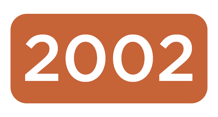 alumni
