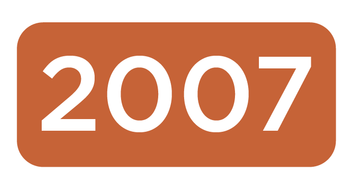 alumni