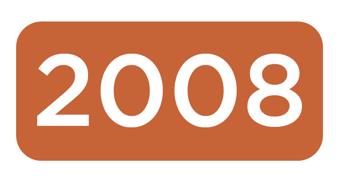 alumni