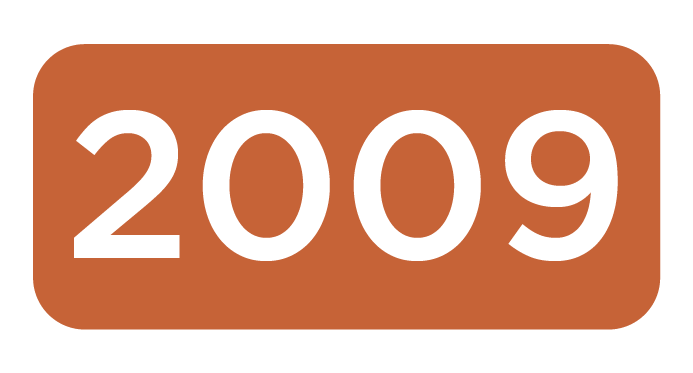 alumni
