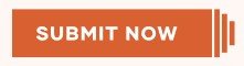 member_register
